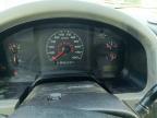 2006 Ford F150