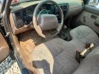 1998 Toyota Tacoma Base