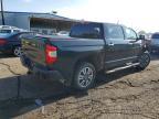 2019 Toyota Tundra 1794 Edition