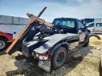 2015 Ford F450 Super Duty