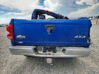 2008 Dodge RAM 2500 ST