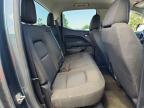 2015 Chevrolet Colorado LT