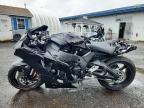 2025 Kawasaki ZX1002 L
