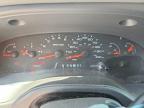 2006 Ford E250 Delivery Van