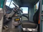 2017 Mack CXU612 Semi Truck