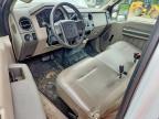 2008 Ford F250 Super Duty