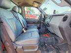 2016 Ford F450 Super Duty BOX Truck