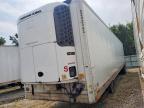 2014 Utility Trailer 2014  VS2RA-Refrigerated Van Trailer