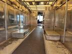 2007 Freightliner Chassis M Line WALK-IN Van