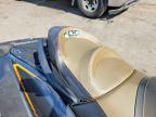 2021 Sea-Doo GTX230
