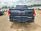 2025 GMC Sierra K1500 ELEVATION-L