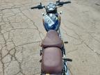 2022 Royal Enfield Motors Classic 350