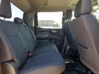 2022 Chevrolet Silverado K1500 Trail Boss Custom