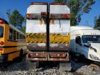 2014 Peterbilt 320 Refuse Truck