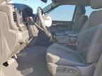 2025 Chevrolet Silverado C1500 LT