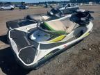 2014 Sea-Doo Wake PRO 215 JET SKI