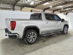 2021 GMC Sierra K1500 SLT