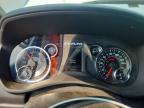 2023 Dodge RAM 2500 BIG Horn