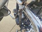 2001 Harley-Davidson Flstf