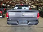 2018 Dodge RAM 1500 ST
