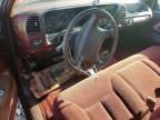 1996 Chevrolet GMT-400 C2500