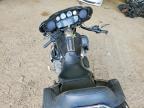 2016 Harley-Davidson Flhtk Ultra Limited