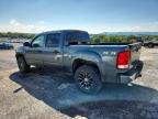 2008 GMC Sierra K1500