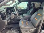 2026 GMC Sierra K2500 AT4