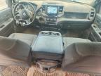 2022 Dodge RAM 3500 Tradesman