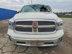 2017 Dodge 1500 Laramie