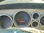 2007 Toyota Tundra SR5