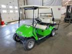 2022 E Z 2022 EZ-GO Golf Cart