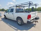 2022 Dodge RAM 1500 Classic Tradesman