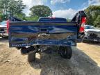 2019 Chevrolet Silverado LD K1500 Custom