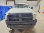 2018 Dodge RAM 2500 ST