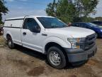 2017 Ford F150