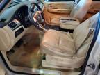 2008 Cadillac Escalade EXT