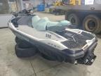 2024 Sea-Doo Jetski