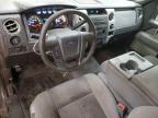 2011 Ford F150