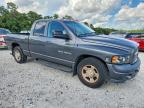 2003 Dodge RAM 3500 ST