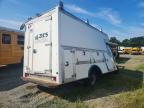 2019 Ford Econoline E350 Super Duty Cutaway Van