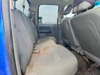 2007 Dodge RAM 1500 ST