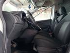 2022 Dodge RAM Promaster City Tradesman
