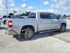 2016 Toyota Tundra Crewmax Limited