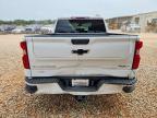 2024 Chevrolet Silverado K1500 RST