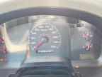 2006 Ford F150