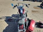 2008 Harley-Davidson Flhr