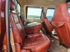2008 Ford F350 Super Duty