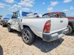 2013 Toyota Tacoma Base