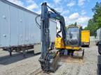 2021 John Deere Excavator